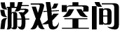 察雅县新闻网